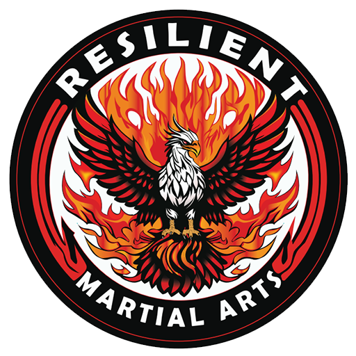Martial Arts Near Me in Aurora, Colorado | Resilient Martial Arts
